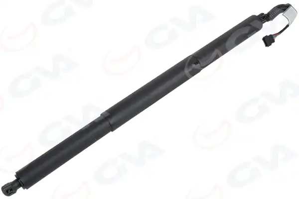 GVA 2299096 | Bagaj Amortisörü Bmw F46