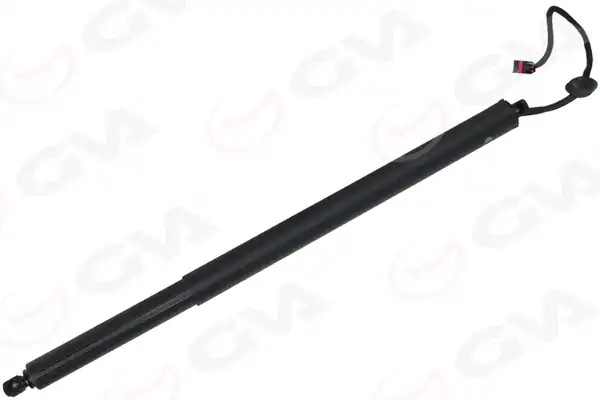GVA 2299907 | Bagaj Amortisörü Sol Elektro Motor Volvo Xc40 19 622mm
