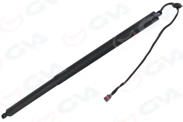 GVA 2299908 | Bagaj Amortisörü Elektrikli Sol Sağ Volvo V60 II 18 671mm