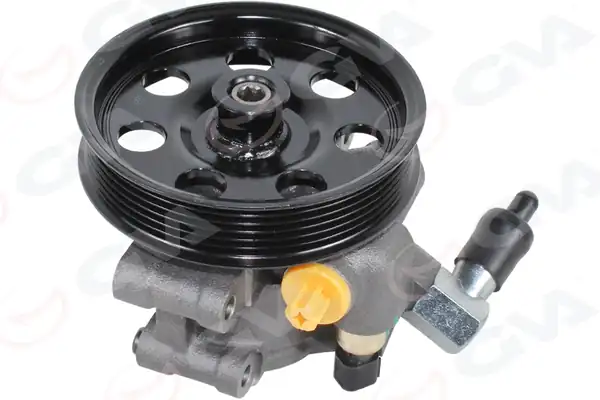 GVA 2535001 | Hidrolik Direksiyon Pompası Ford Focus Bm 98 04 Sensörlü