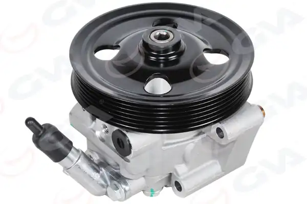 GVA 2537004 | Direksiyon Pompası 2 2d Freelander 2 L359 06 14 Ford Galaxy 2 Mondeo S Max 6g913a696ef
