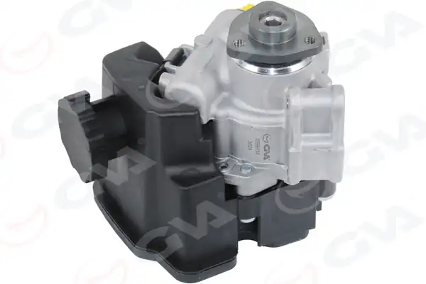 GVA 2599151 | Hidrolik Direksiyon Pompası Mercedes W210 S210 W639 B906