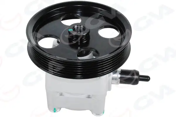 GVA 2599902 | Hidrolik Direksiyon Pompası Volvo V70 98 10 Xc70 S80 98 10 S80 İ 98 10