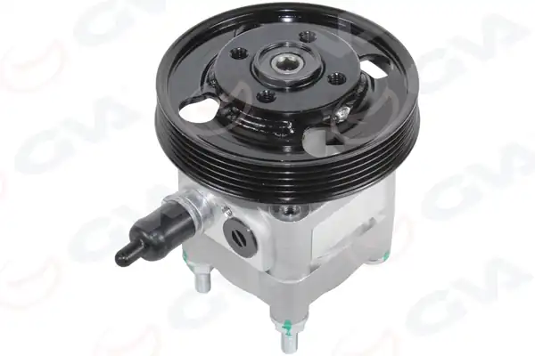 GVA 2599903 | Hidrolik Direksiyon Pompası Volvo S80 II 2 4 D 2 5t D5 V70 III 2 4 D 2 5t D5 07 10 Xc70 II 2 4 D D4 Awd 07 16 Xc70 07 10