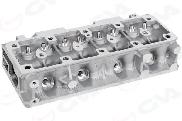 GVA 3515000 | Silindir Kapağı R12 1400