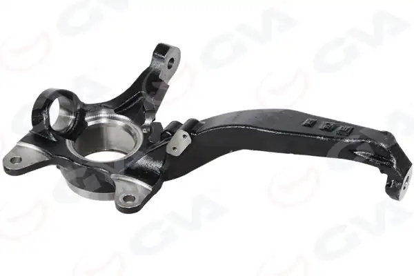 GVA 4592123 | Aks Taşıyıcı Ön Sol Honda Civic 1 4l 1 6l D14 D16 Ej El Ek Kasa 96 00