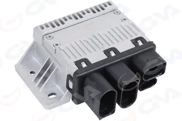 GVA 5375041 | Fan Kontrol Ünitesi Transporter T5 04 10