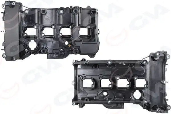 GVA 8999351 | Külbütör Kapağı Mercedes M271 Evo W204 S204 C204 W212 S212 C207 A207