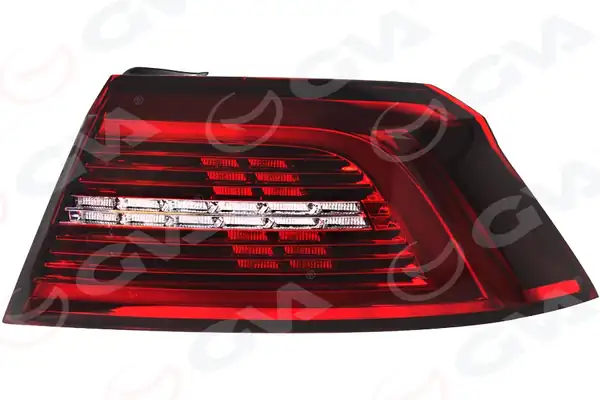 GVA 9107067 | Stop Lambası Dış Sağ Ledli Passat 2015