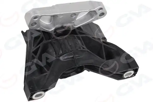 GVA 9343286 | Motor Takozu Astra L Combo E Grandland P208 P308 P3008 P508 P5008 Ds4 Ds7 Berlingo Partner Rifter