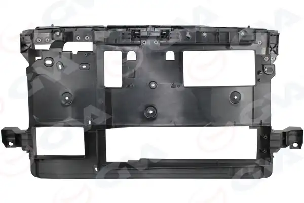 GVA 9511124 | Panel Ön Megane IV Saclı