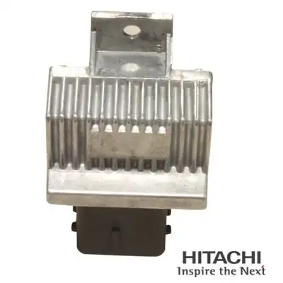 HITACHI 2502124 | Kızdırma Rolesi M607 M699
