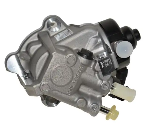 IVECO 504342423 | Mazot Pompası F1c E5 Daily 3 0 Mitsubishi Fuso Canter Euro5 12