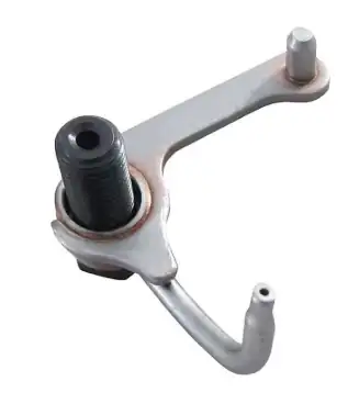 IVECO 504386445 | Piston Yağ Memesi F1a E6 Daily Fiat Ducato F1a Karsan Jest 1991548