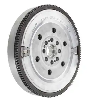 IVECO 5802794866 | Volan F1c E4 E5 E6 Daily F1c E4 E5 E6 C D III IV VI