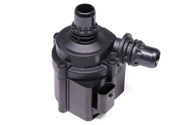 KALE 420580 | Elektrikli Su Pompası Bmw 5 7 X3 X4 X5 X6 F06 F07 F10 F11 F12 F13 F01 F02 F04 10 17 12v
