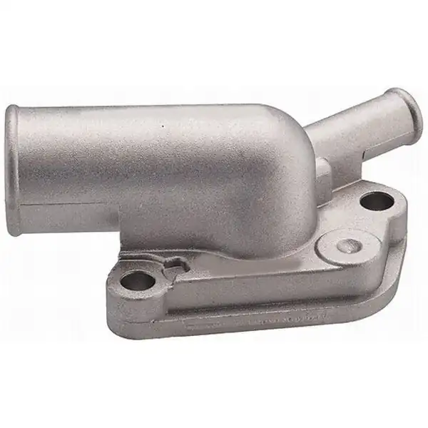 KALE 573215 | Termostat 87°C Tempra-Tipo-SLX