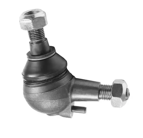 KAPİMSAN 14-05307 | Rotil 93 01 C Seri W202 2 Adet