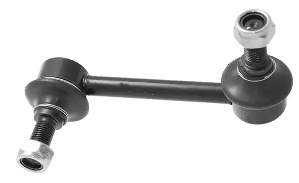 KAPİMSAN 17-02606 | Stabilizer Z Rotu Sol Vanette 97 113mm 2 Adet