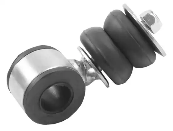 KAPİMSAN 23-03215 | Stabilizer Z Rotu Lupo Passat 96 A6 97 05 2 Adet