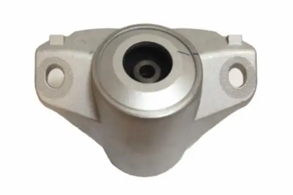 KAUTEK Au Sm039 Audi A4 A5 Arka Amortisör Üst Takoz 8w0513353