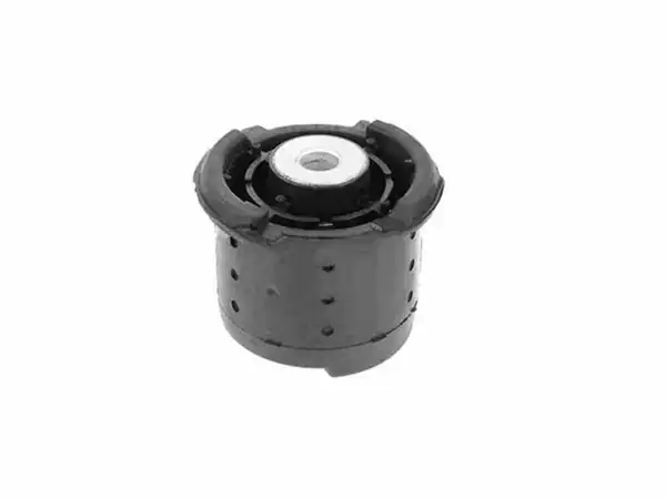 KAUTEK Bm Bs007 Kau Bm Bs007 Bmw 3 Series E46 Torsiyon Burcu Arka Sol 33311092515 2 Adet
