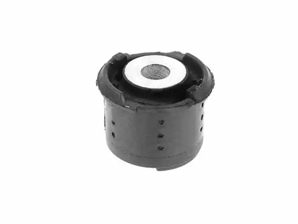 KAUTEK Bm Bs009 Kau Bm Bs009 Bmw 3 Series E46 Torsiyon Burcu Arka 33311092517 2 Adet