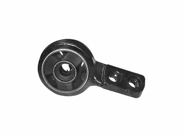 KAUTEK Bm Bs018 Kau Bm Bs018 Bmw 3 Series E30 Z1 Salıncak Burcu Sağ