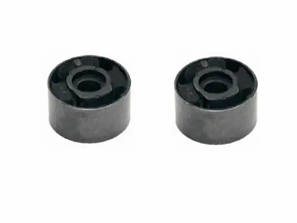 KAUTEK Bm Bs022st Kau Bm Bs022st Bmw 3 Series E36 Z3 Salıncak Burcu Çiftli 31129059288