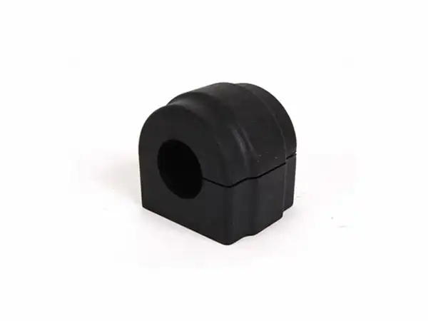 KAUTEK Bm Bs060 Kau Bm Bs060 Bmw X5 E53 Viraj Demir Lastiği ø 29mm 31351097021