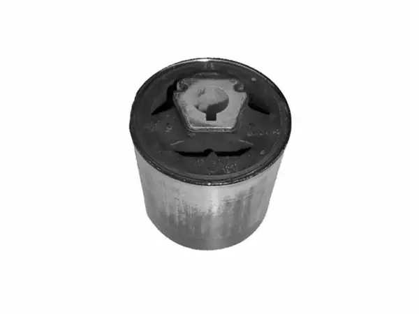 KAUTEK Bm Bs061 Kau Bm Bs061 Bmw X3 E83 Salıncak Burcu Alt 31103412781