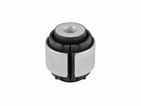 KAUTEK Bm Bs081 Kau Bm Bs081 Bmw 1 E81 E82 E87 E88 Denge Kol Burcu Arka 6763092 2 Adet