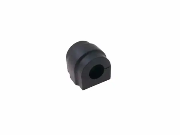 KAUTEK Bm Bs082 Kau Bm Bs082 Bmw X5 E53 Viraj Demir Lastiği ø 22mm 33551096893