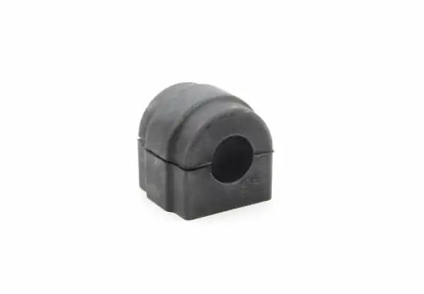 KAUTEK Bm Bs098 Kau Bm Bs098 Bmw 1 E81 E82 E87 Viraj Demir Lastiği Ön 26 5 mm 6765574