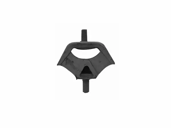 KAUTEK Bm Em008 Kau Bm Em008 Bmw E30 Motor Kulağı 11811129286