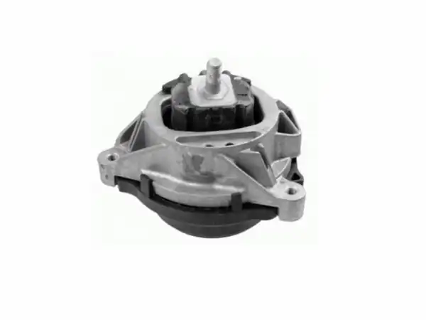 KAUTEK Bm Em037 Bmw F20 F30 Motor Kulağı Sağ 22116854252