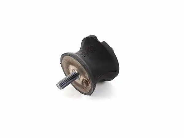 KAUTEK Bm Tm004 Kau Bm Tm004 Bmw E36 E46 E90 Şanzuman Kulağı 22316799330 6771220