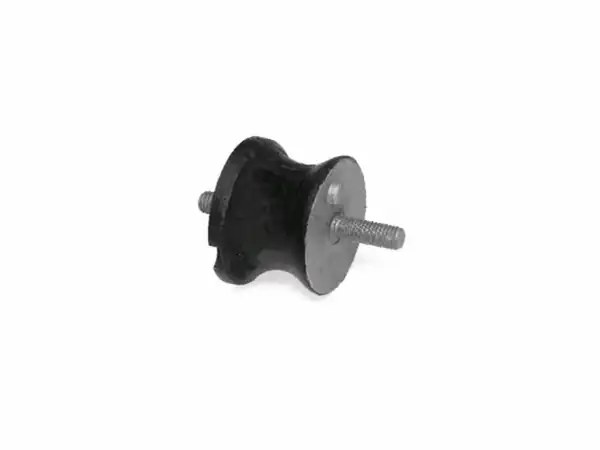 KAUTEK Bm Tm008 Kau Bm Tm008 Bmw E36 Z3 Şanzıman Takozu Sağ Sol 22311094916