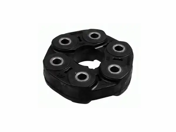 KAUTEK Bm Vr001 Kau Bm Vr001 Bmw E36 E46 E87 E90 Şaft Köselesi 6 Delik 26111204294