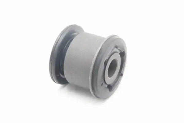 KAUTEK Ci Bs010 Salıncak Burcu Ön Sol Sağ Alt Citroen C5 İ Dc 1 8 16v 2001 2004