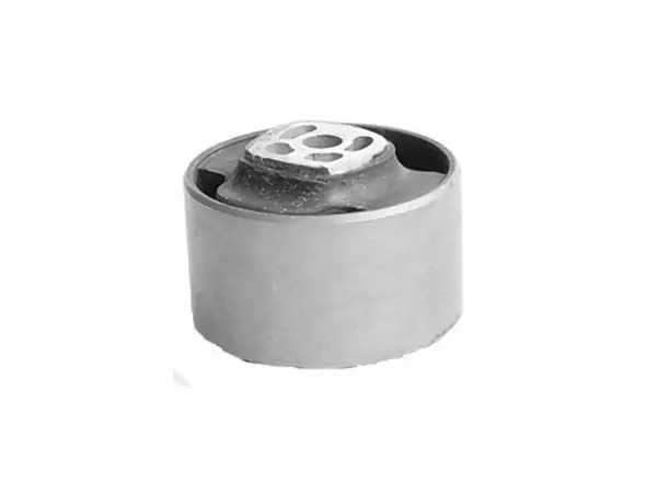 KAUTEK Ci Em001 Motor Takoz Burcu Ön Sağ Cap 70 Peugeot Partner 5 5f 1 9 D 1996 2008