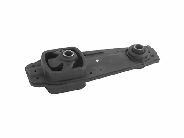 KAUTEK Ci Em002 Motor Takozu Arka Alt Citroen C2 Jm 1 4 Hdi 2003 2009