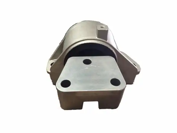 KAUTEK Ci Em010 Motor Takozu Arka Fiat Fiorino 225 1 3 Mjt 2007