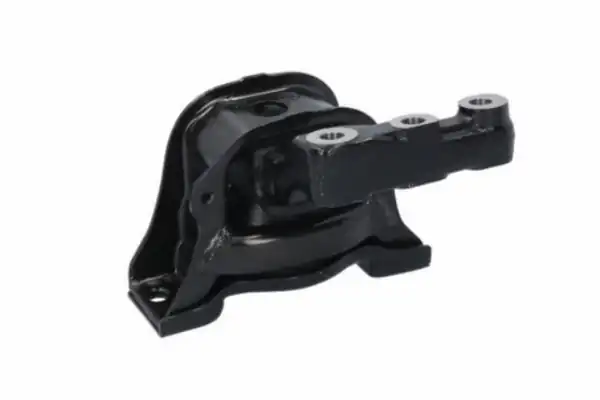KAUTEK Ci Em028 Motor Takozu Sağ Üst Hidrolik Peugeot P1007 05 Citroen C2 C3 03 09 1 4 Hdi