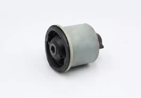 KAUTEK Dc Bs002 Travers Burcu Arka Sol Sağ Dacia Logan Ls 1 5 dCi 2004 2012 2 Adet