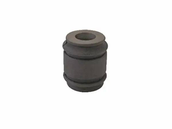 KAUTEK Dc Bs007 Salıncak Burcu Arka Sol Sağ Dacia Duster 1 5 dCi 2009 2012