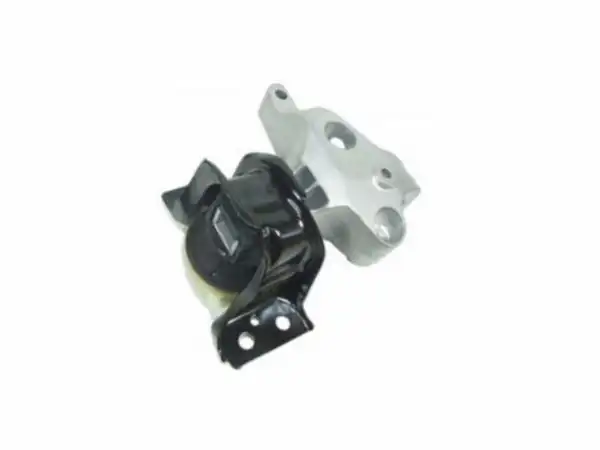 KAUTEK Dc Em016 Motor Takozu Renault Clio IV 12 Dacia Logan II 12 Sandero II 12 Lodgy 12 Dokker 12 Duster 10 4x2 1 5 dCi