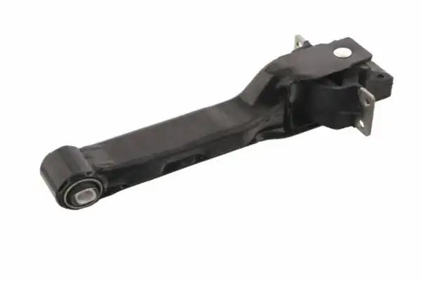 KAUTEK Fd Em057 Şanzuman Takozu Alt