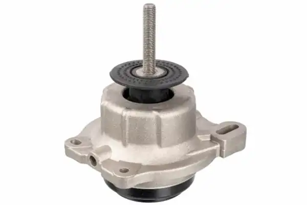 KAUTEK Fd Em086 Motor Takozu Yağlı Sağ Sol Yeni Kasa Transit V363 2014