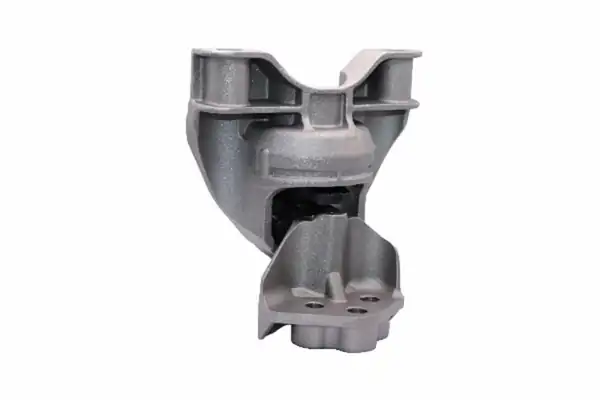 KAUTEK Fd Em099 Motor Takozu Yağlı Ford Courier 18 1 5 TDCI